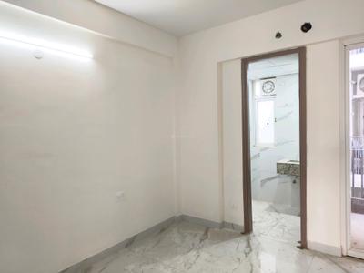 Bedroom Image of 1494 Sq.ft 3.5 BHK Builder Floor for sale in M3M Soulitude , Sector 89 Gurgaon for Rs. 16000000