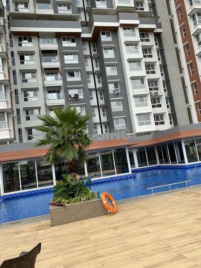 tw garden kandivali east More Images 1