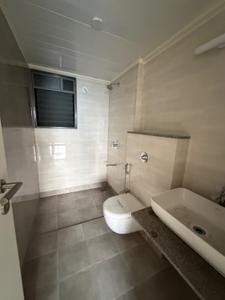 Image of 1309 Sq.ft 3 BHK Apartment / Flat for sale in Rohan Harita Phase 3, Tathawade, Pune for Rs. 11000000