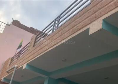 Image of 2200 Sq.ft 2 BHK Independent House for rent in Getlatu, Ranchi for Rs. 15000