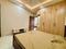 FALCON HOMES KURALI ROAD Bedroom 2