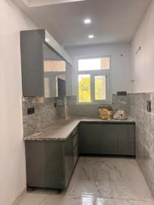 Kitchen Image of 1148 Sq.ft 2 BHK Apartment / Flat for sale in Sector 128 Noida for Rs. 6314000