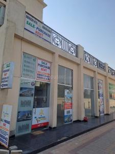 Image of 900 Sq.ft 2 BHK Apartment / Flat for sale in Signature Global The Millennia, Sector 37D, Gurgaon for Rs. 6850000