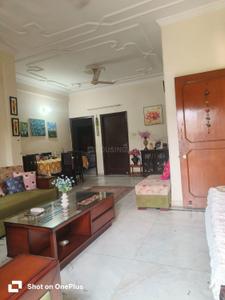 Hall Image of 1800 Sq.ft 5 BHK Independent House for sale in Palam Vihar Gurgaon for Rs. 39000000