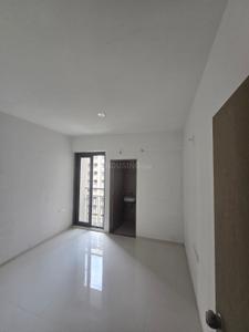Hall Image of 1800 Sq.ft 3 BHK Apartment / Flat for rent in The Green Parmeshwar, Chandkheda Ahmedabad for Rs. 25000