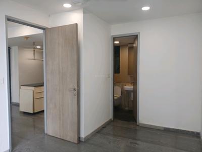 Bedroom Image of 499 Sq.ft 1 BHK Apartment / Flat for sale in Santacruz East Mumbai for Rs. 16000000