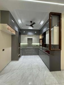 Hall Image of 1450 Sq.ft 3 BHK Apartment / Flat for sale in Vihaan Wardania, Noida Extension Greater Noida for Rs. 6104500