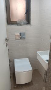 Image of 1500 Sq.ft 3 BHK Apartment / Flat for sale in Kanakia Silicon Valley, Powai, Mumbai for Rs. 42500000