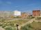 Defence Vadic City Main Image 1