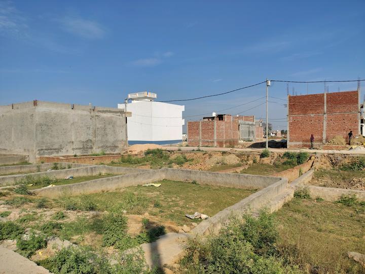 Defence Vadic City Main Image 1