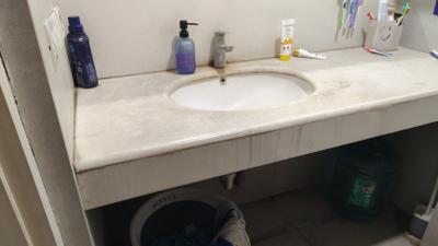 Image of 1525 Sq.ft 3 BHK Apartment / Flat for sale in Marvel Ideal Spacio Phase 1, Pisoli, Pune for Rs. 11000000