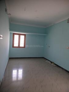 Bedroom Image of 2400 Sq.ft 3 BHK Duplex for sale in Koduvai Tiruppur for Rs. 800000