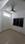 Suraj Bedroom 2