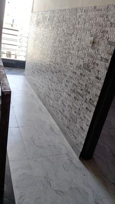 Azad Colony Bedroom 2