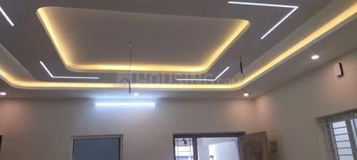 Hall Image of 700 Sq.ft 2 BHK Independent House for sale in Thirunindravur Chennai for Rs. 4000000