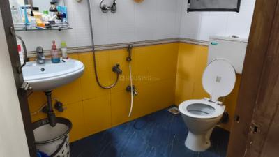 Image of 800 Sq.ft 2 BHK Apartment / Flat for sale in Saki Naka, Mumbai for Rs. 18500000