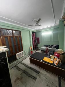 Image of Deb's Boys PG in Indirapuram, Ghaziabad