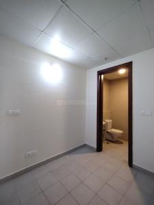 Bedroom Image of 4000 Sq.ft 4 BHK Apartment / Flat for sale in Prestige White Meadows, Whitefield Bengaluru for Rs. 74000000