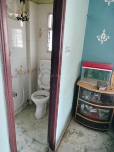 Image of 832 Sq.ft 2 BHK Apartment / Flat for sale in Baranagar, Kolkata for Rs. 3200000