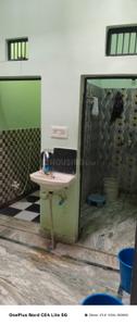 Hall Image of 1524 Sq.ft 4 BHK Independent House for sale in Shahganj Agra for Rs. 12000000