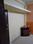 Part I, Scheme No 114 Bedroom 3