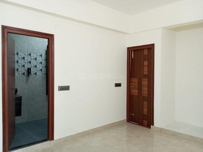 Bedroom Image of 2400 Sq.ft 4 BHK Apartment / Flat for sale in Gottigere Bengaluru for Rs. 20850000