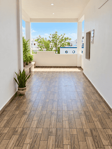 Image of 2500 Sq.ft 4 BHK Independent House for sale in Narasingam, Madurai for Rs. 15000000