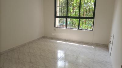 Bedroom Image of 1122 Sq.ft 2 BHK Apartment / Flat for rent in Sai Sai Heritage, Aundh Pune for Rs. 32000
