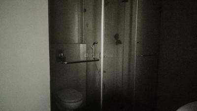 Image of 2500 Sq.ft 3.5 BHK Apartment / Flat for sale in Mahagun Mezzaria, Sector 78, Noida for Rs. 42500000