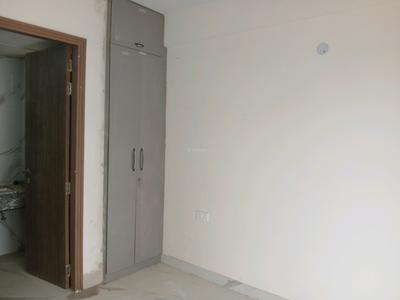 Bedroom Image of 1396 Sq.ft 3.5 BHK Apartment / Flat for sale in Smartworld Gems, Sector 89 Gurgaon for Rs. 15450000
