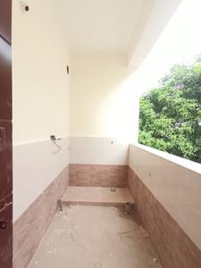 Balcony Image of 1610 Sq.ft 3 BHK Apartment / Flat for sale in Tarnaka Secunderabad for Rs. 13700077