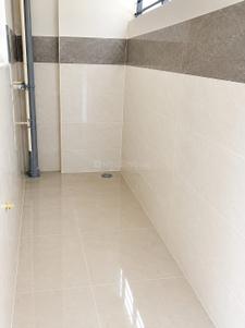 Balcony Image of 1389 Sq.ft 3 BHK Apartment / Flat for sale in Nithya Infra Sunshine, Kalyan Nagar Bengaluru for Rs. 15338250