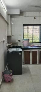 Kitchen Image of NAVKAR ESTATE in Vikhroli East, Mumbai