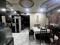 Hall Image of House in Kondhwa, Pune