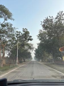 Image of 280 Sq.ft Residential Plot / Land for sale in Sector 17A, Greater Noida for Rs. 21840000