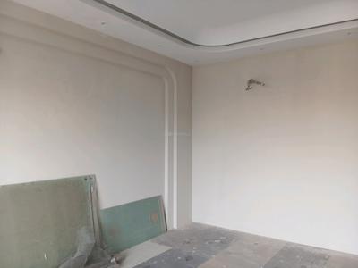 Bedroom Image of 2250 Sq.ft 4 BHK Builder Floor for sale in Palam Vihar Gurgaon for Rs. 45000000