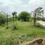 Sri Shakthi sai garden Main Image 1
