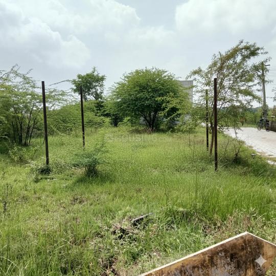 Sri Shakthi sai garden Main Image 1