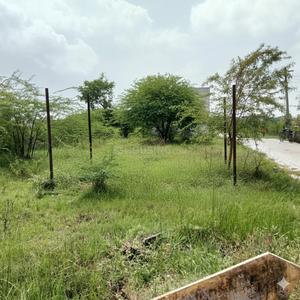 Image of 890 Sq.ft Residential Plot / Land for sale in Marattoor, Chennai for Rs. 1602000