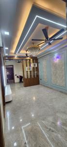 Hall Image of 900 Sq.ft 2 BHK Apartment / Flat for sale in Vaishali Ghaziabad for Rs. 9100000