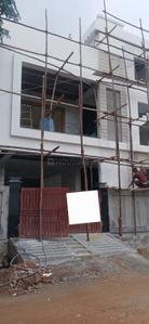 Image of 3600 Sq.ft 5 BHK Independent House for sale in Hayathnagar, Hyderabad for Rs. 22000000