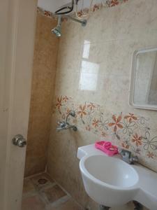 Bathroom Image of 1282 Sq.ft 2 BHK Apartment / Flat for sale in Karia Konark Meadows, Upper Kharadi Pune for Rs. 9300000