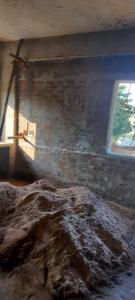Image of 1350 Sq.ft 3 BHK Apartment / Flat for sale in Pothinamallayya Palem, Visakhapatnam for Rs. 6500000