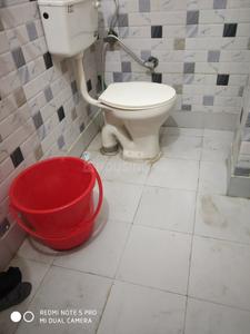 Image of 620 Sq.ft 1 BHK Builder Floor for rent in Karol Bagh, New Delhi for Rs. 14248