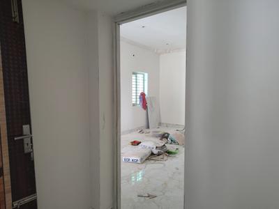 Bedroom Image of 1400 Sq.ft 2 BHK Independent House for sale in Veppampattu Chennai for Rs. 6000000