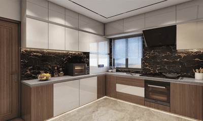 Image of 6603 Sq.ft 5 BHK Apartment / Flat for sale in MLA Urban Palms, Ward 42, Siliguri for Rs. 40278300