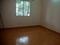 JP Nagar Phase 9 Bedroom 3