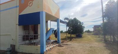 Image of 1500 Sq.ft Residential Plot / Land for sale in Mathur, Pudukkottai for Rs. 450000