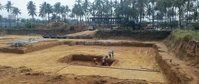 Image of 1593 Sq.ft 3 BHK Apartment / Flat for sale in TRU Aquapolis, Varthur, Bengaluru for Rs. 27000000