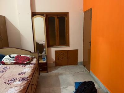 Bedroom Image of 900 Sq.ft 2 BHK Apartment / Flat for sale in Suryalaya, Amtala Kolkata for Rs. 6600000